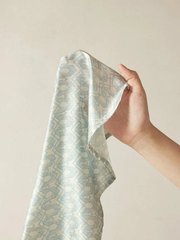 BIZwear Women's Button-Down Long Sleeve Fashionable, Mature Elegant Blouse