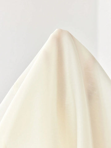 BIZwear Women's Round Neck Pleated Sleeveless Blouse