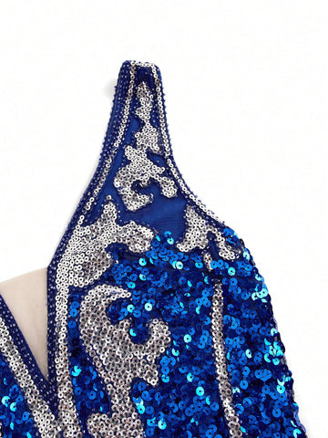 Elegant And Luxurious, Gorgeous Retro, Charming, Sexy And Refined, , Irregular Hem And Fringed Details. It's Perfect For Music Festivals, Holiday Season, Back To School Season, Graduation Season, Prom, Afternoon Tea, Dates, Parties, Cocktail Parties