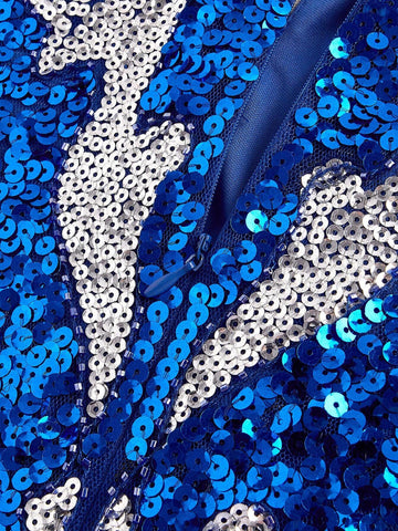 Elegant And Luxurious, Gorgeous Retro, Charming, Sexy And Refined, , Irregular Hem And Fringed Details. It's Perfect For Music Festivals, Holiday Season, Back To School Season, Graduation Season, Prom, Afternoon Tea, Dates, Parties, Cocktail Parties