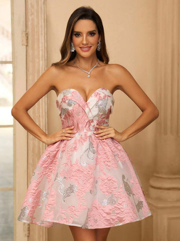 Elegant, Romantic, Gorgeous, Delicate, Charming, Fashionable Collar For Women, Bachelor Party, Music Festivals, Afternoon Tea Dates, Cocktail Parties And Other Occasions