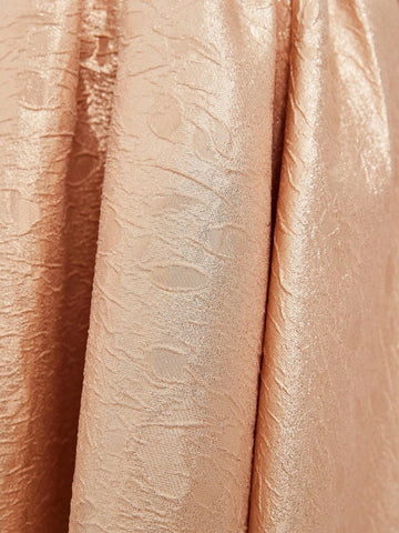 Elegant, Romantic, Sweet, Cute, Sexy, Gorgeous And Charming, Fashionable Woman, Season, Graduation Season, Prom, Afternoon Tea Date, Parent-Child Outfit, Parent-Child Dress, Cocktail Party Dress