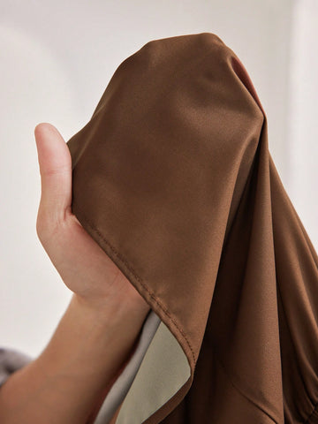 Vacation Ombre Cami Romper