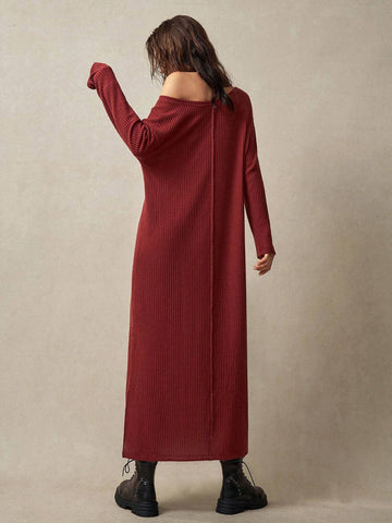 Women's Vacation Dress