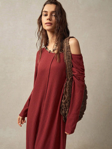 Women's Vacation Dress