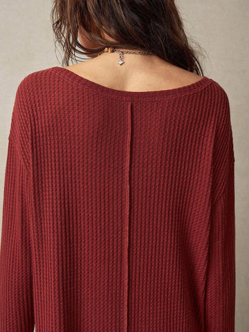 Women's Vacation Dress