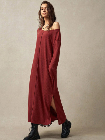 Women's Vacation Dress
