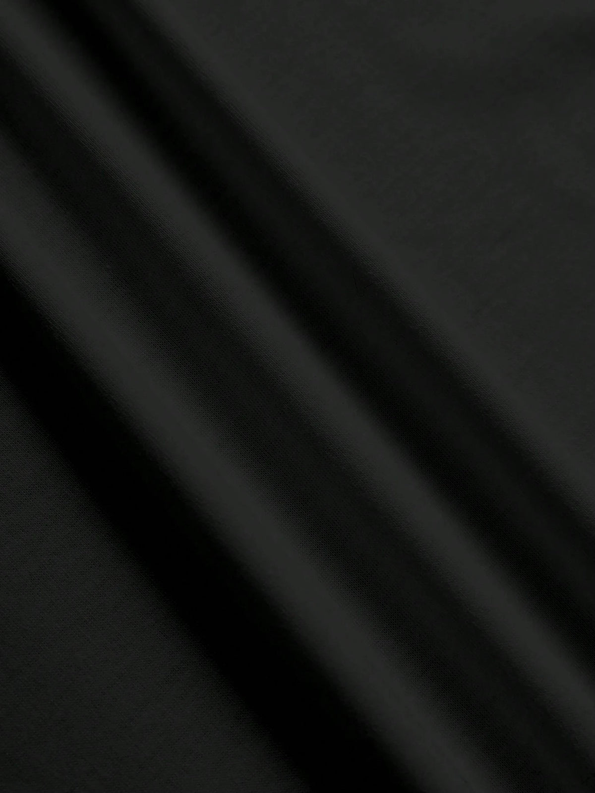 Lip Pattern Loose Round Neck Short Sleeve Mini Dress, Suitable For Spring & Summer