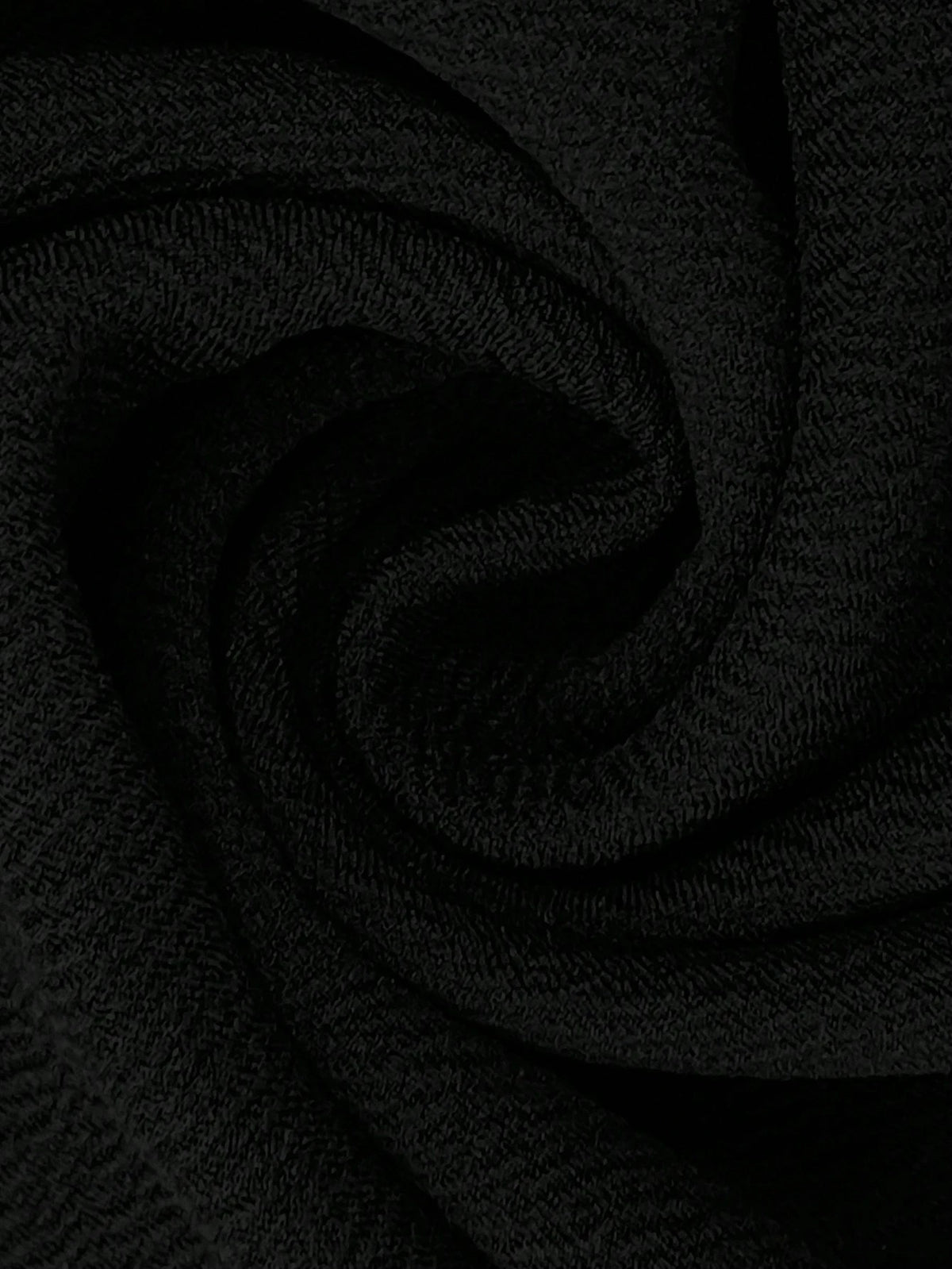 White Contrast Color Mesh Patchwork Bodycon Dress