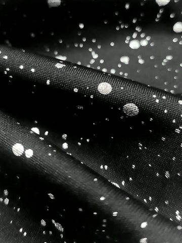 Elegant & Graceful Women Short Dress