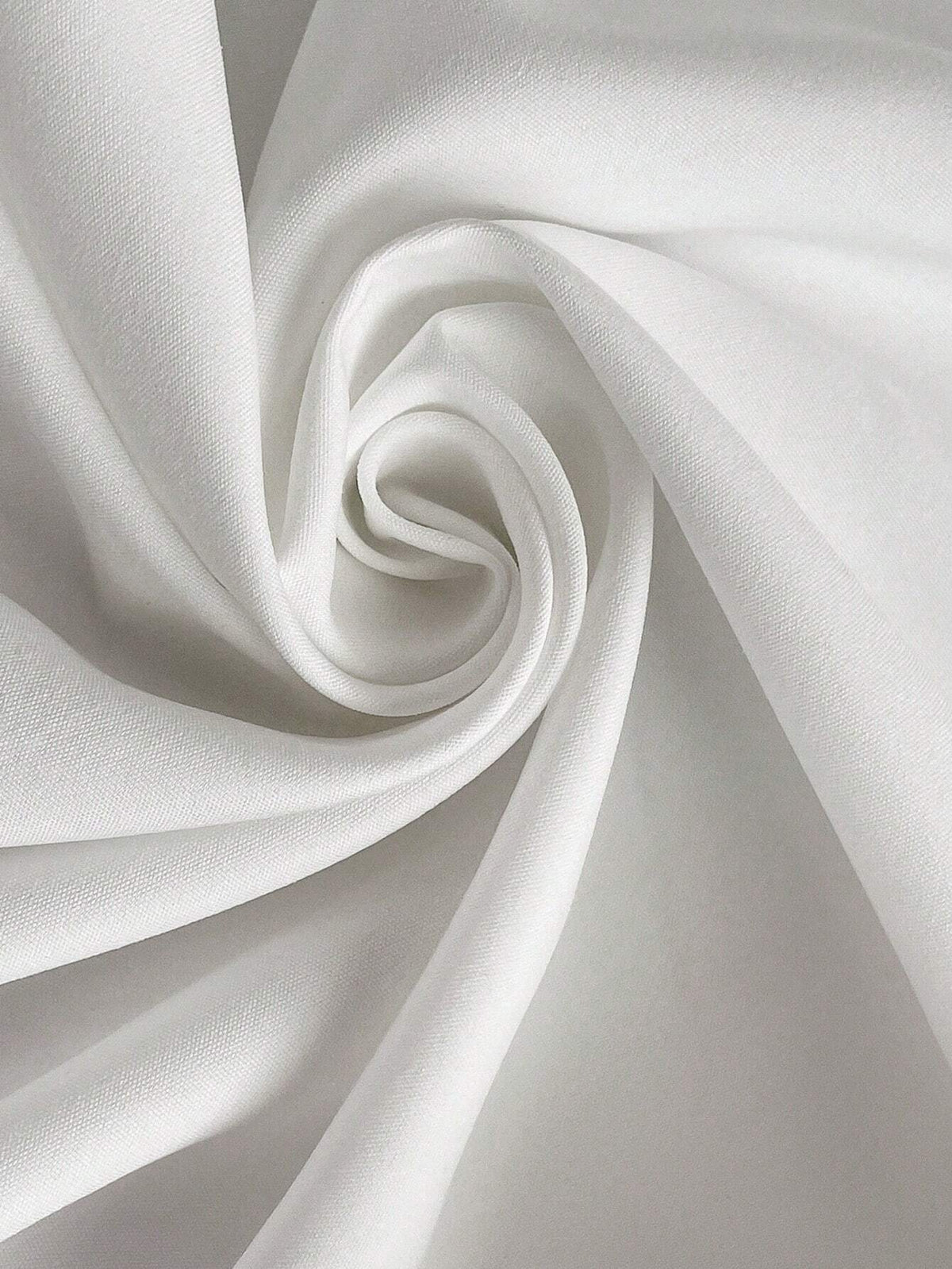 Clasi LUNE French Palace Style Solid Color Puff Sleeve Long Sleeve Design Elegant Ladies Shirt