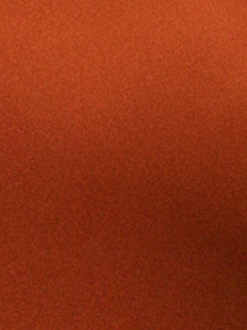 Women'S Stand Collar Jumpsuit With Flying Sleeves