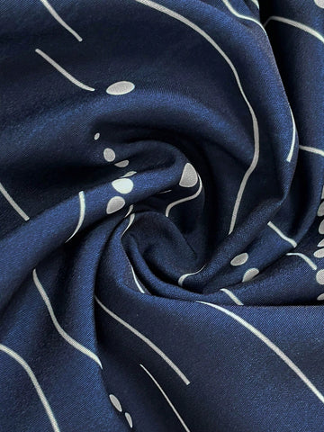 Clasi Women Casual Long Sleeve Printed Shirt