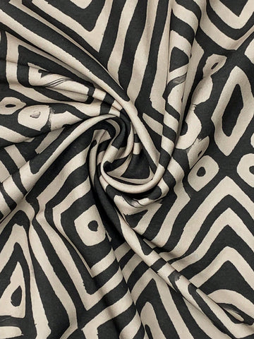 Women V-Neck Short Sleeve Floral Print Straight Dress, Casual Loose Belted T-Shirt Dress