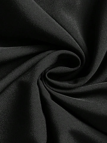 Clasi Women's Casual Color Block Long Sleeve Shirt, Holiday