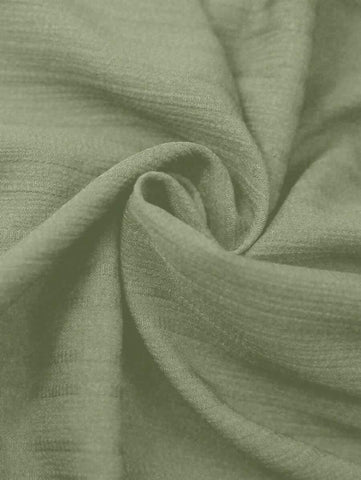 Clasi Women's Casual Holiday Embroidered Cap Sleeve Loose Blouse