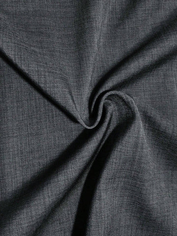 Clasi Women's Elegant Commuting Bodycon Skirt