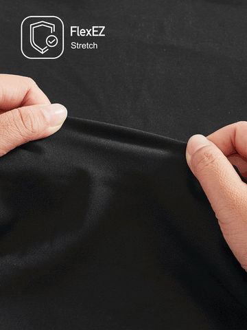 1pc Women Solid Color Elegant Spaghetti Strap Lace Trim Bodycon Dress