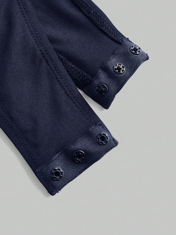 2pcs/Set Women Strapless Bodycon Casual Jumpsuit, Perfect For Summer