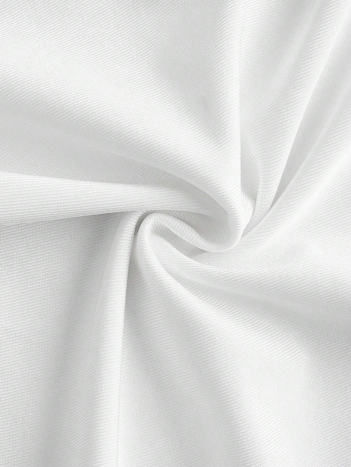 Casual Loose Spider Pattern Round Neck Short Sleeve Women's T-Shirt, Suitable For Summer