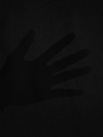 EZwear High Waisted Flap Pocket Zip Fly Pants