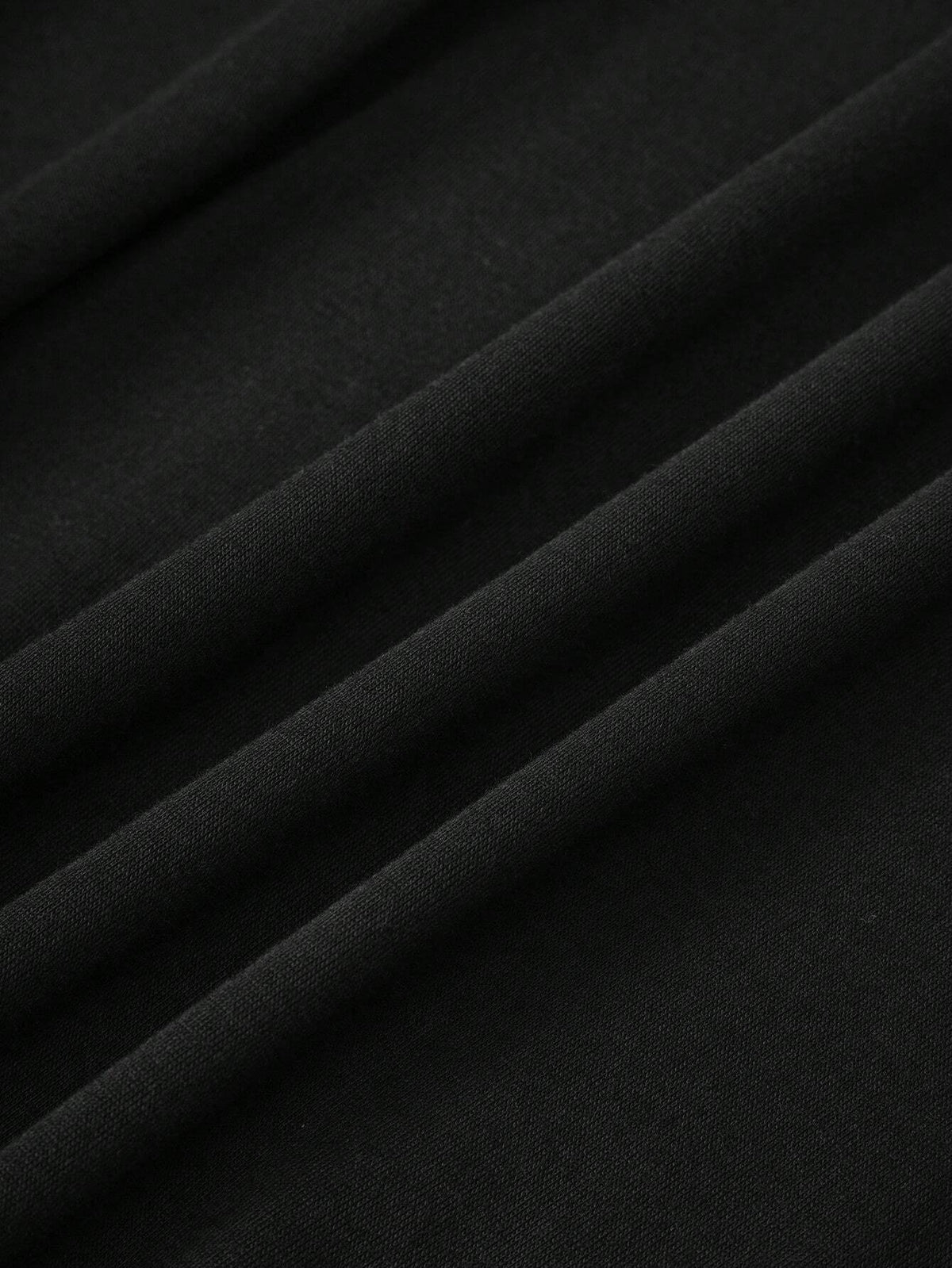 Letter & Race Car Print Short Sleeve Crew Neck T-Shirt, Summer