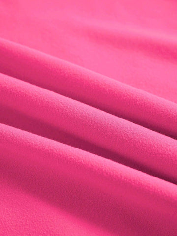 EZwear Ocean Animal Print Shirt For Women, Coconut Girl Top, Beach Blouse, Seahorse Pattern Tee