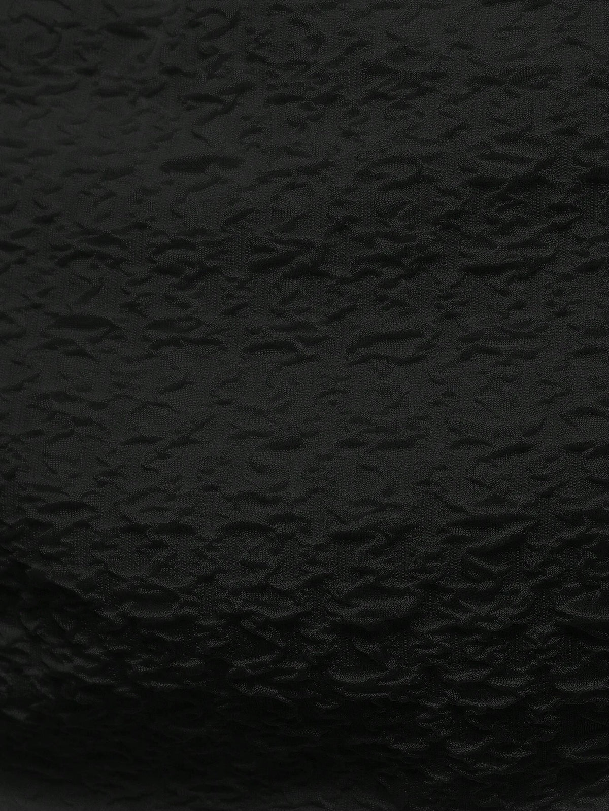 Solid Ruched Side Tube Top