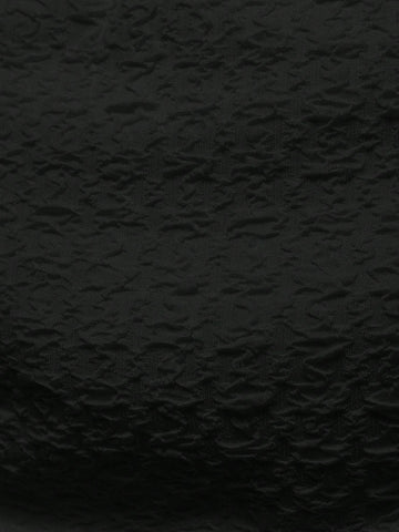 Solid Ruched Side Tube Top