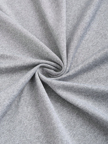 Solid Ruched Tube Strapless Dress For Summer