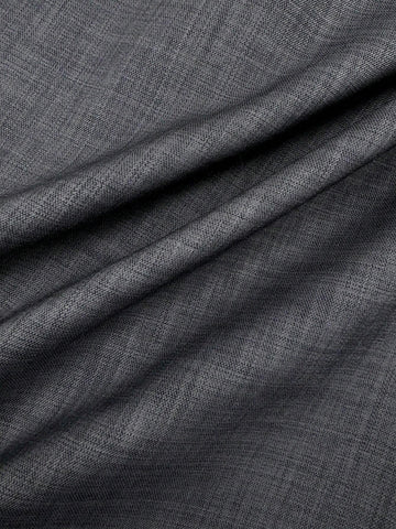 EZwear Vintage High Waisted Pleated Skirt