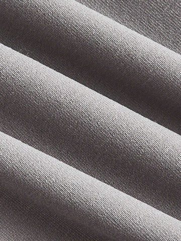 Women Multicolor High Waist Skinny Leggings