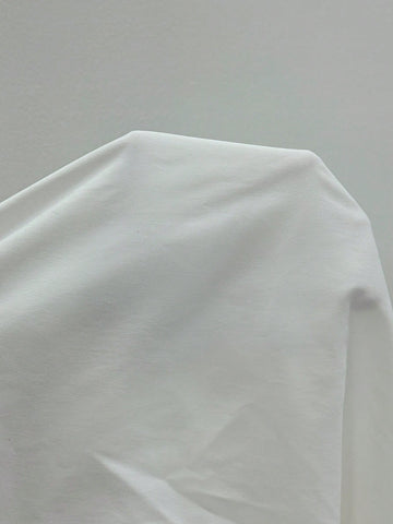 Women's Autumn Solid Color Drop Shoulder Long Sleeve Single Breasted Casual Ruffle He