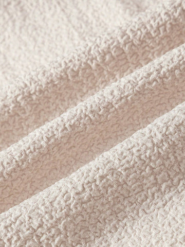 Women's Backless Tie-Back Cami Jumpsuit