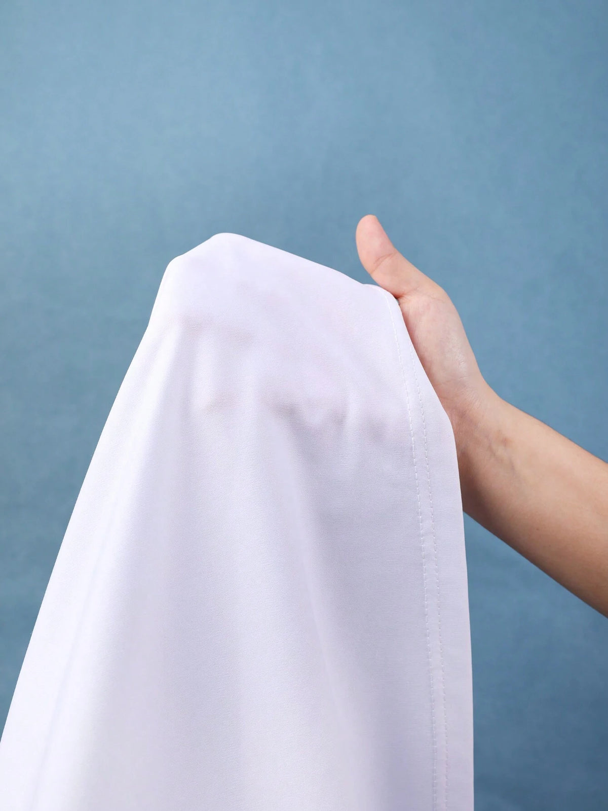 EZwear Women's Eye Pattern Printed Short Sleeve T-Shirt