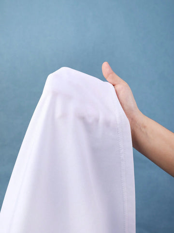 EZwear Women's Eye Pattern Printed Short Sleeve T-Shirt