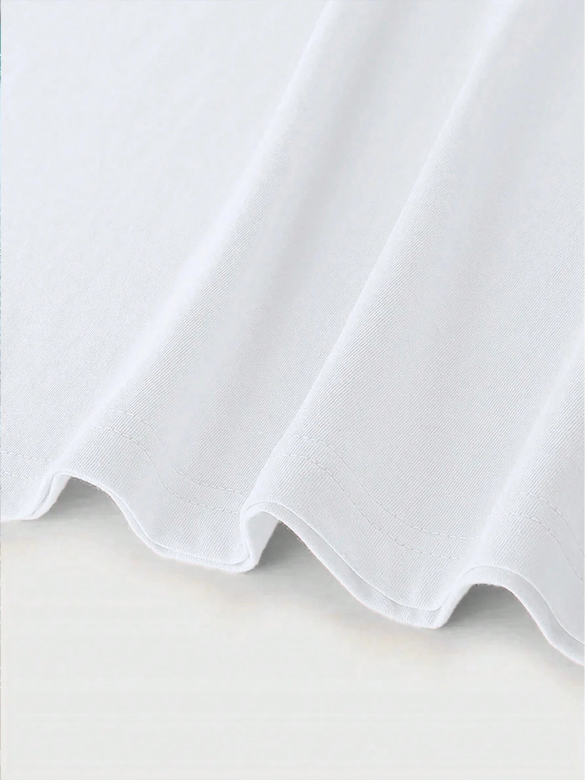 EZwear Women's Loose/Tight-Fit Long T-Shirt With Turtle Print On The Back For Beach Vacation, Summer