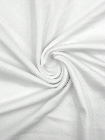 Women's Simple 4pcs Set Sexy Jumpsuits