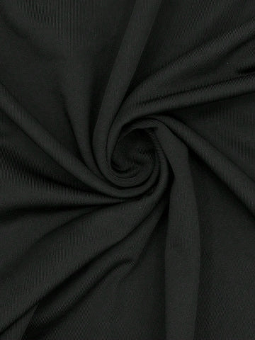 Women's Simple 4pcs Set Sexy Jumpsuits