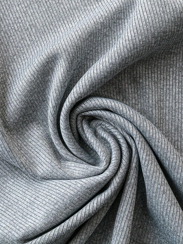 Women's Solid Color Simple Daily Camisole Jumpsuit