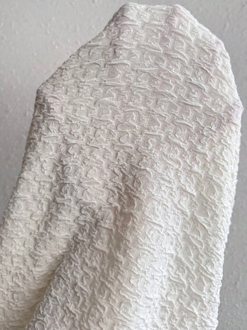 Women's Summer Solid Color Sleeveless Tight Jumpsuit Unitard With Spaghetti Straps