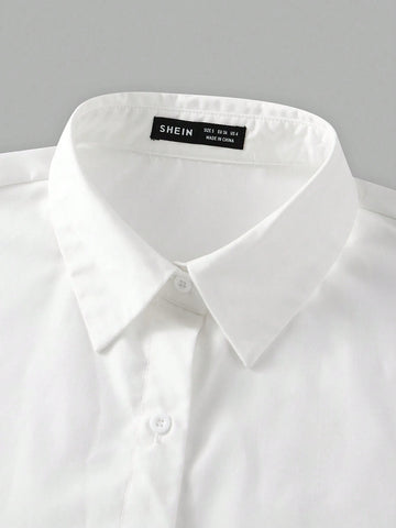 3pcs/Set Women's Casual Basic Light Sports Outfit , Sexy & Fashionable Outdoor Cycling Tennis Travel Top Top Slim Fit Strap & Slim Fit Flare Pants & Long Sleeve Blouse Women Tracksuit Workout Set Fall Women Clothes , 3pcs/Set