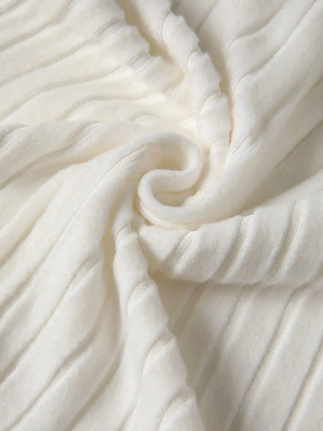 3pcs/Set Women's Sleeveless Bodycon Cami Dress