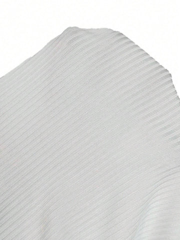 Lace Floral Contrast Color Butterfly Knot Rose Print Women Jumpsuit With Spaghetti Straps