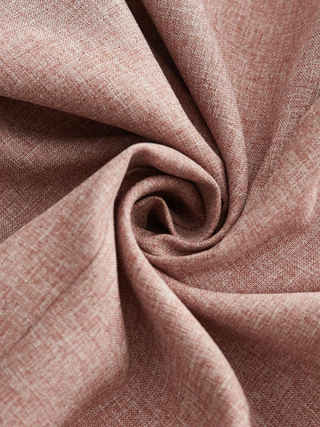 Essnce Spring/Summer Women's High-Waisted Face Printed Pants