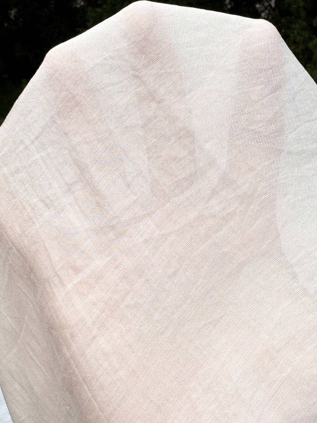 Essnce Spring Summer Beach Vacation Sunscreen Perspective Shirt Cover-Up