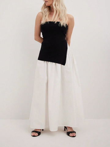 Summer Two Piece Outfit