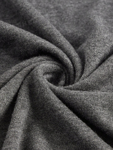 Women'S Casual Multi-Piece Outfit