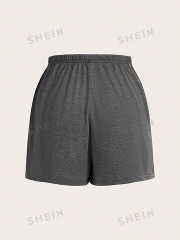 Women'S Casual Multi-Piece Outfit