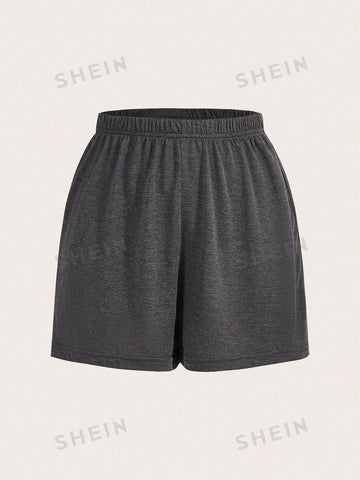 Women'S Casual Multi-Piece Outfit